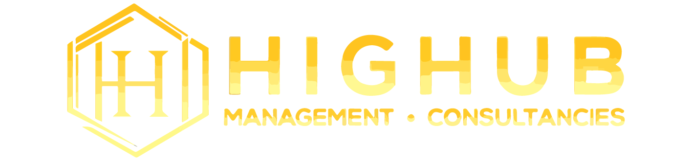 Hiringhubmc
