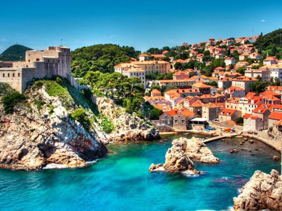 Working in Croatia: Best Industries & Job Opportunities