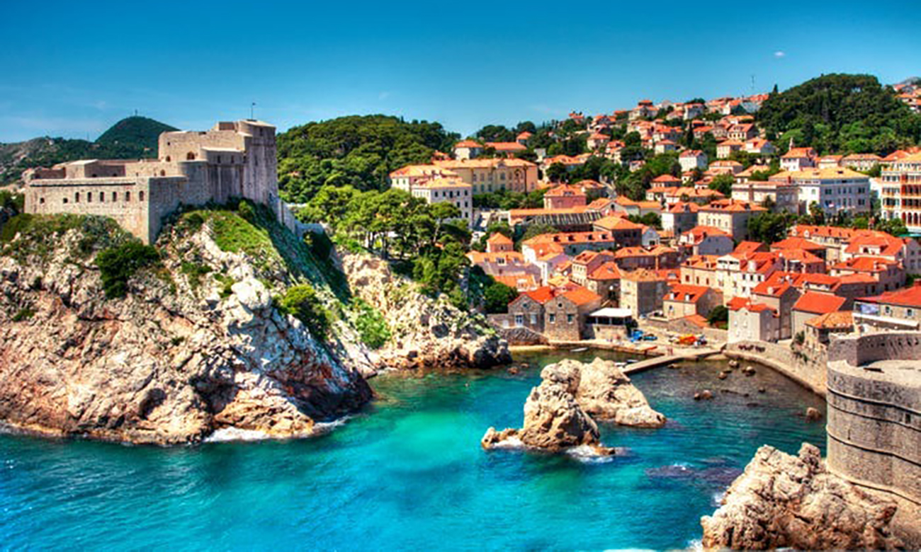 Working in Croatia: Best Industries & Job Opportunities