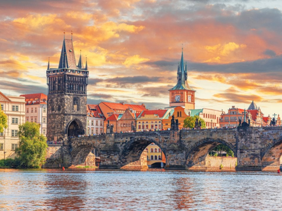 Step-by-Step Guide to Getting a Europe Work Visa